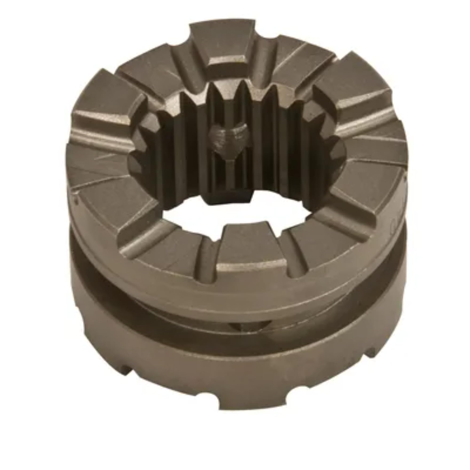 Marine Sierra International Clutch 18-1565