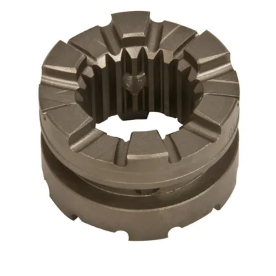 Marine Sierra International Clutch 18-1565