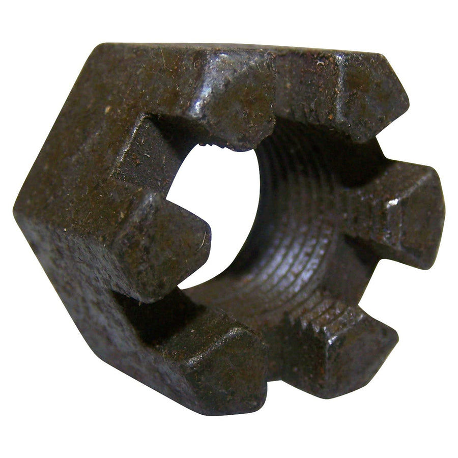 Ball Joint Nut - Crown Automotive