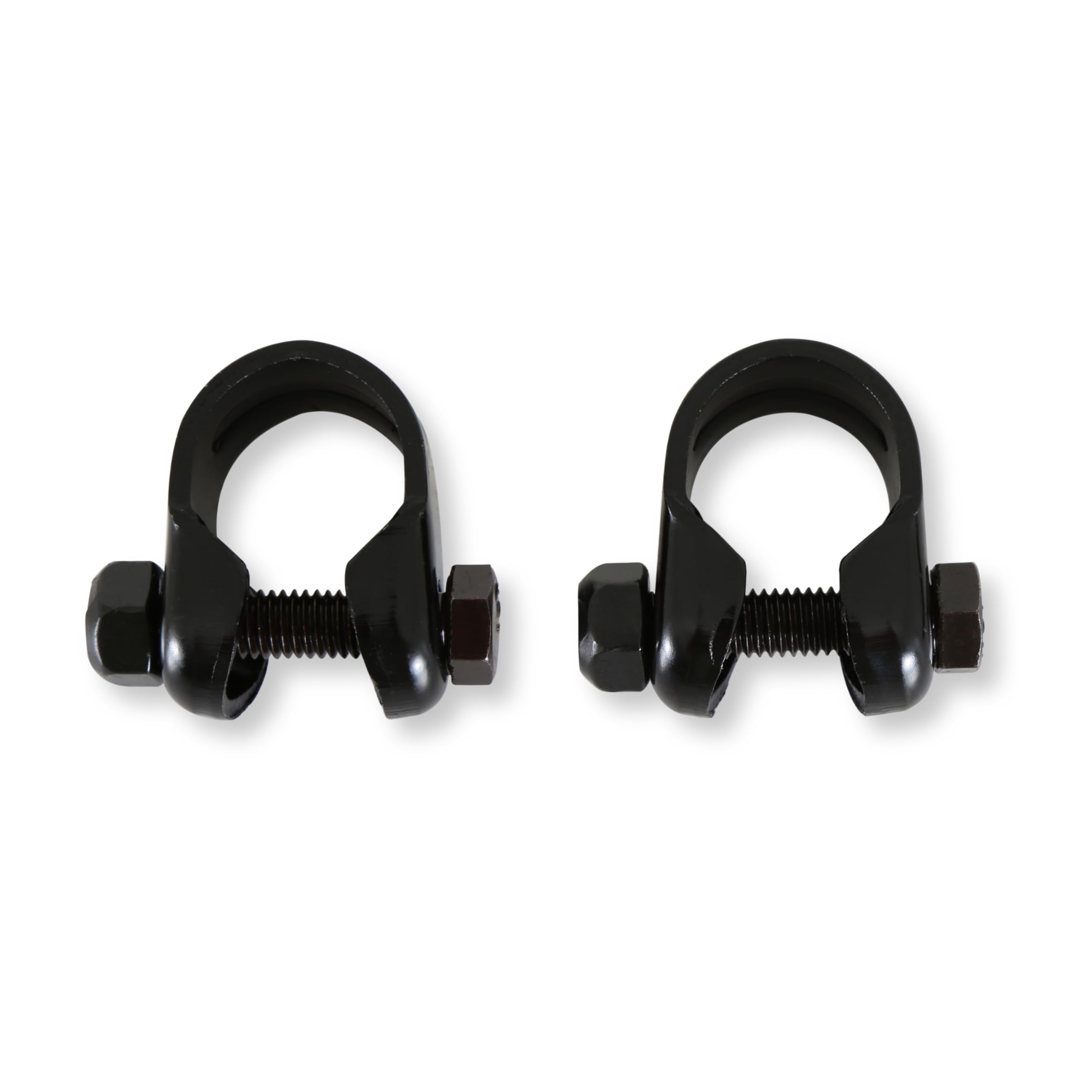 ADJ7172 Brothers Trucks Tie Rod Adjusting Sleeve - Each