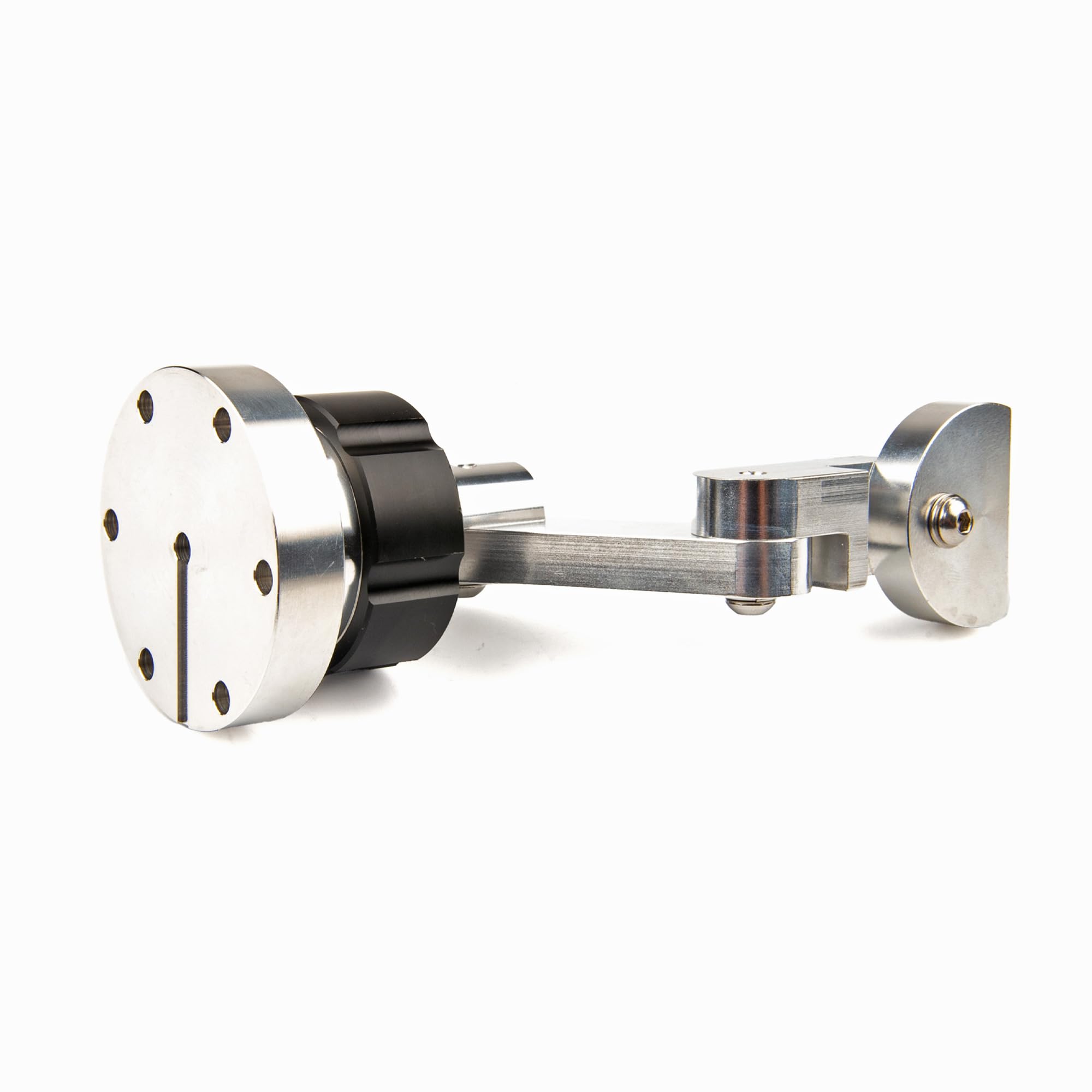 T-H Marine Mini Kong SKLK-SAST-DP Shock Lock W/Arm 3"