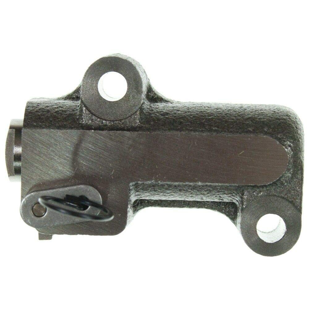 Melling Timing Chain Tensioner BT5574 Stock Replacement