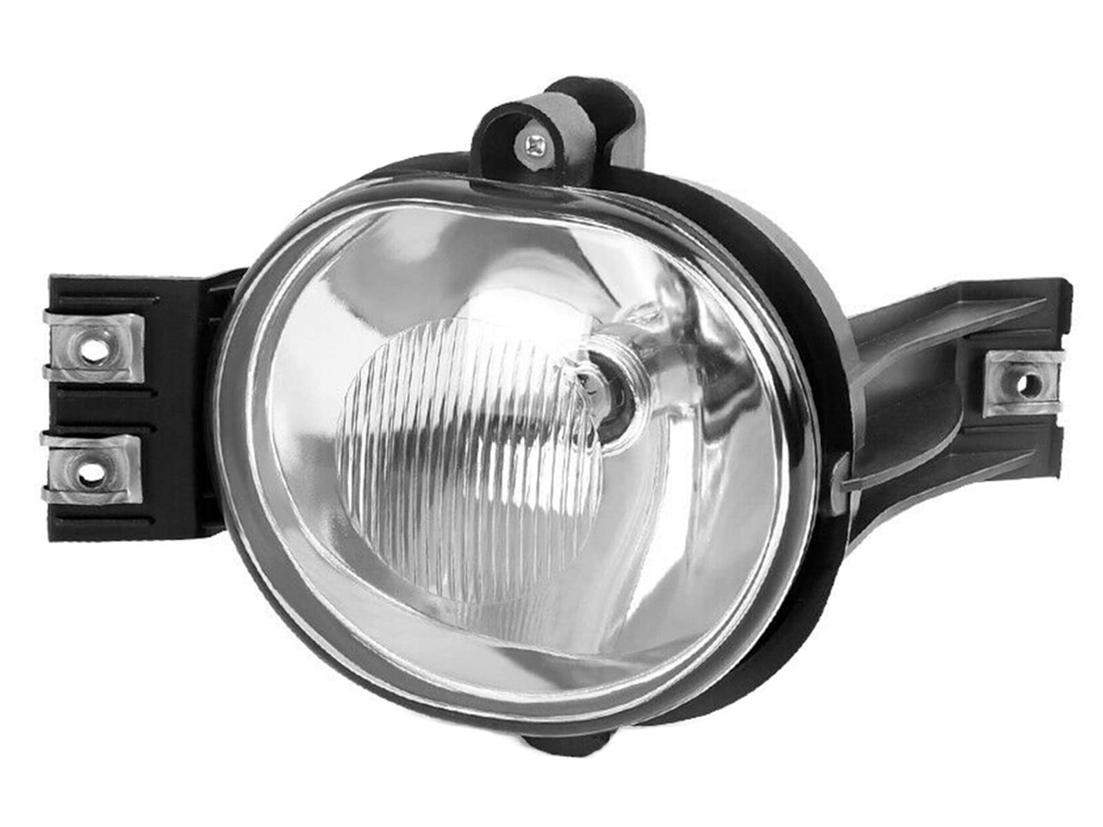 Fog Light Eagle Eyes CS131-B000L