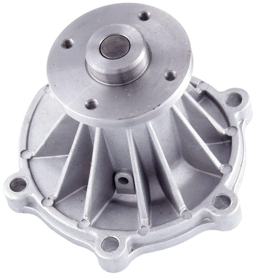 Premium Gates Engine Water Pump 42188