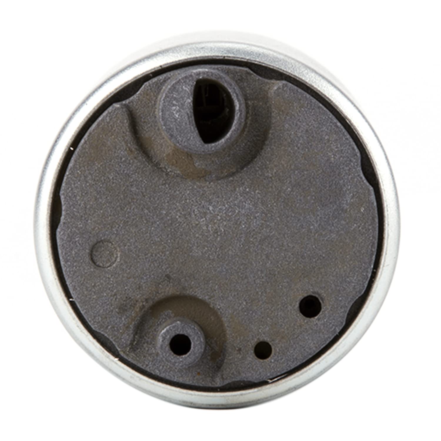 Electric Fuel Pump TYC 152088-A Compatible with 2006-2008 Toyota Rav4 2.4L L4