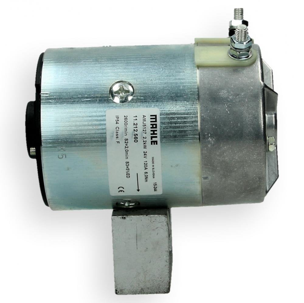 Electric Motor Mahle - MM205