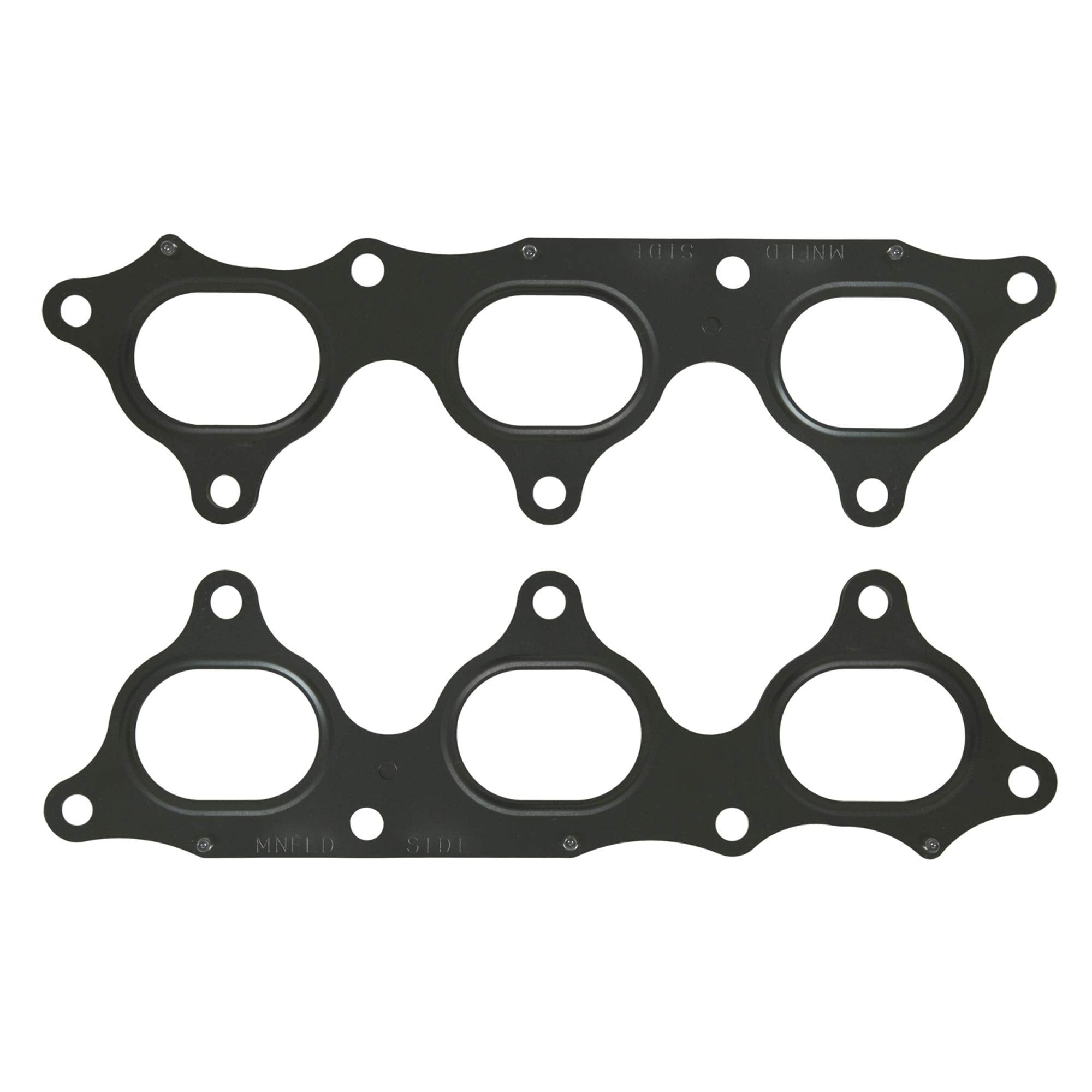 MS 97257 FEL-PRO Exhaust Manifold Gasket Set