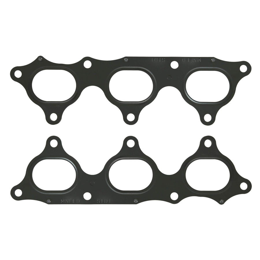 MS 97257 FEL-PRO Exhaust Manifold Gasket Set