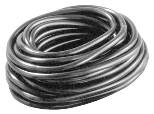 Teleflex 56353P Sierra, Accessory, Pitot Tubing, 30-80 mph, 100'