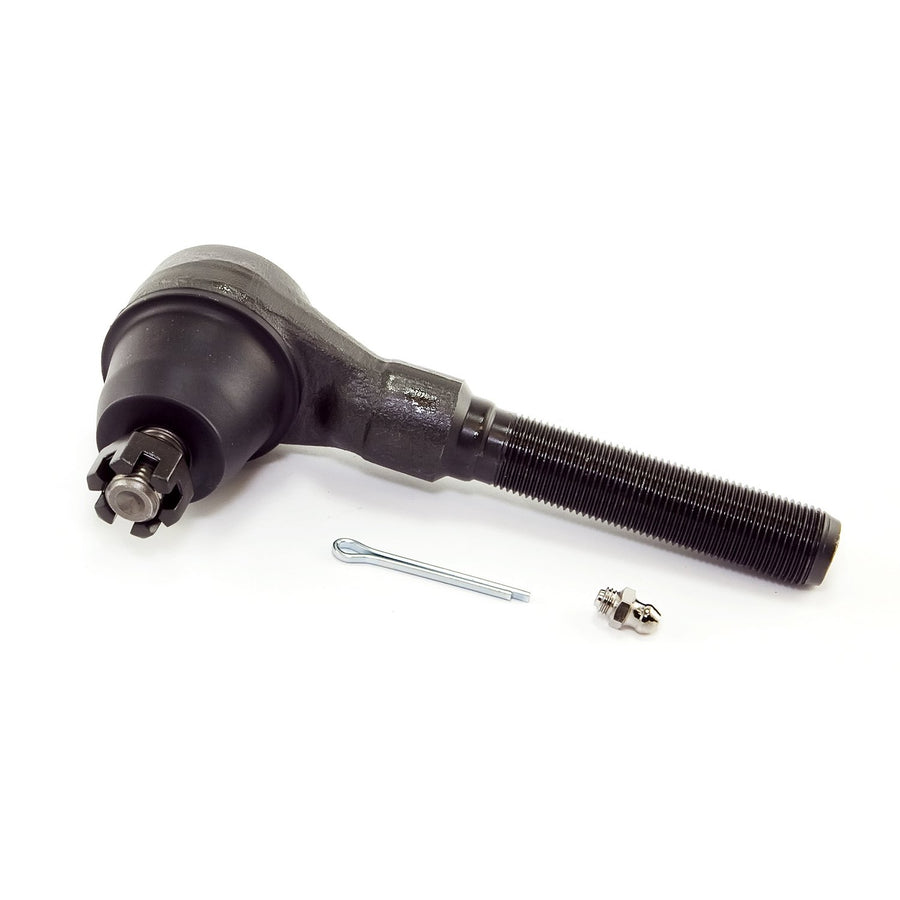18043.08 | Omix-ADA | Right Steering Tie Rod End | OE Reference: 52005740 | Fits 1991-2006 Jeep Wrangler