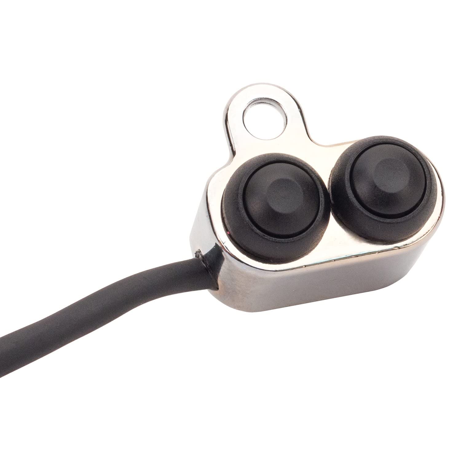 Air Suspension System Arnott (make) (model) (year) MP