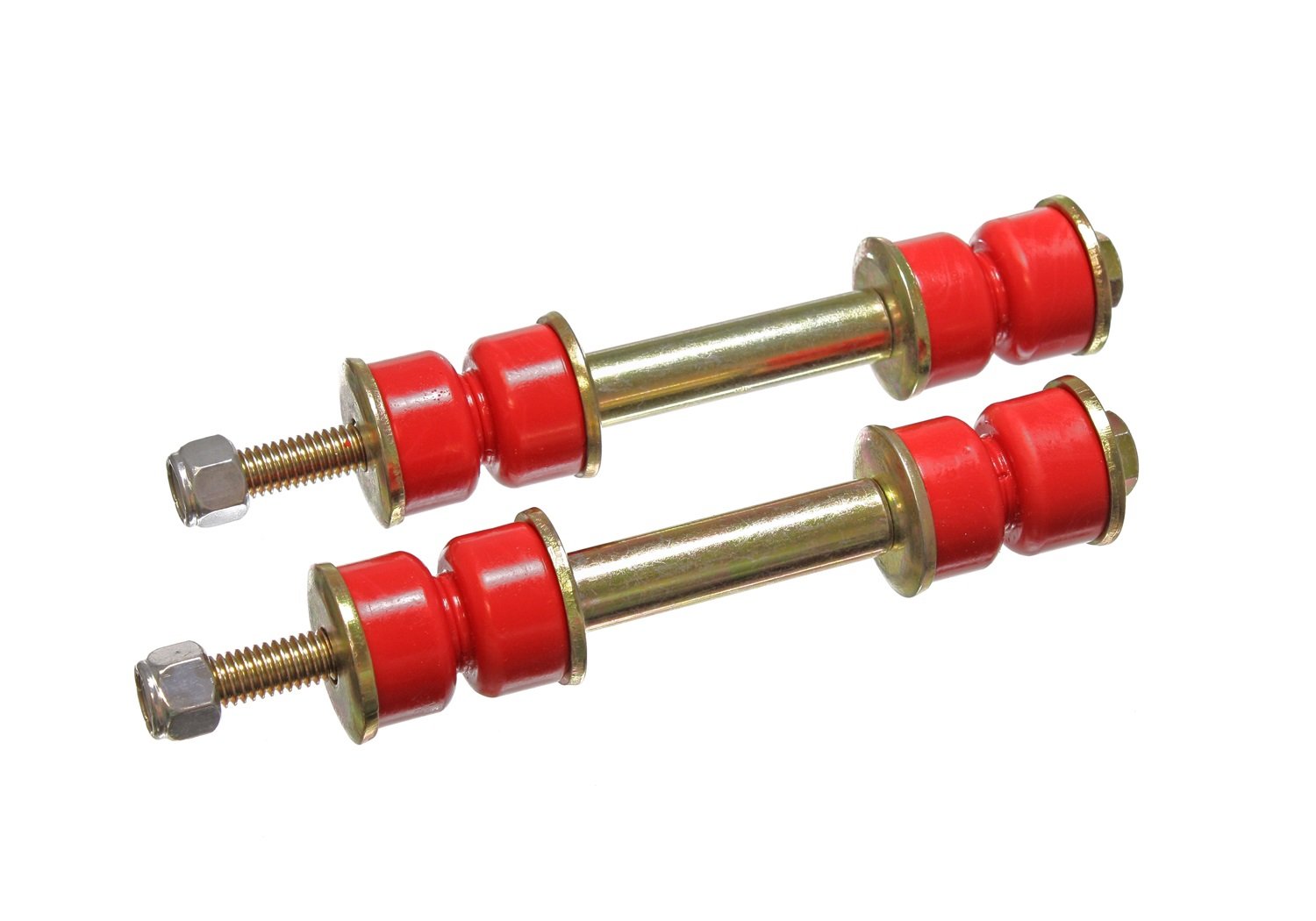 End Link Set Energy Suspension 9.8123R with Hardware