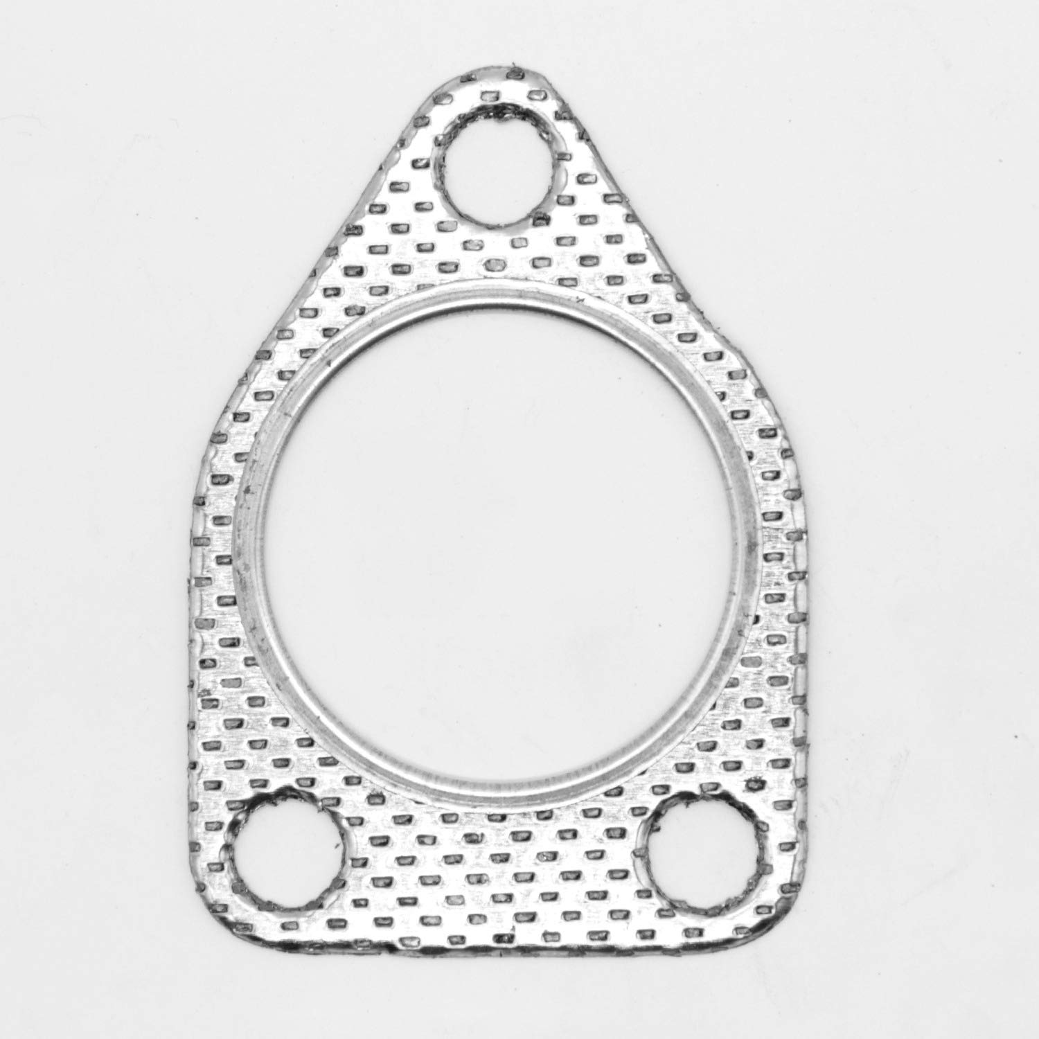 Exhaust Gasket AP Exhaust 9097