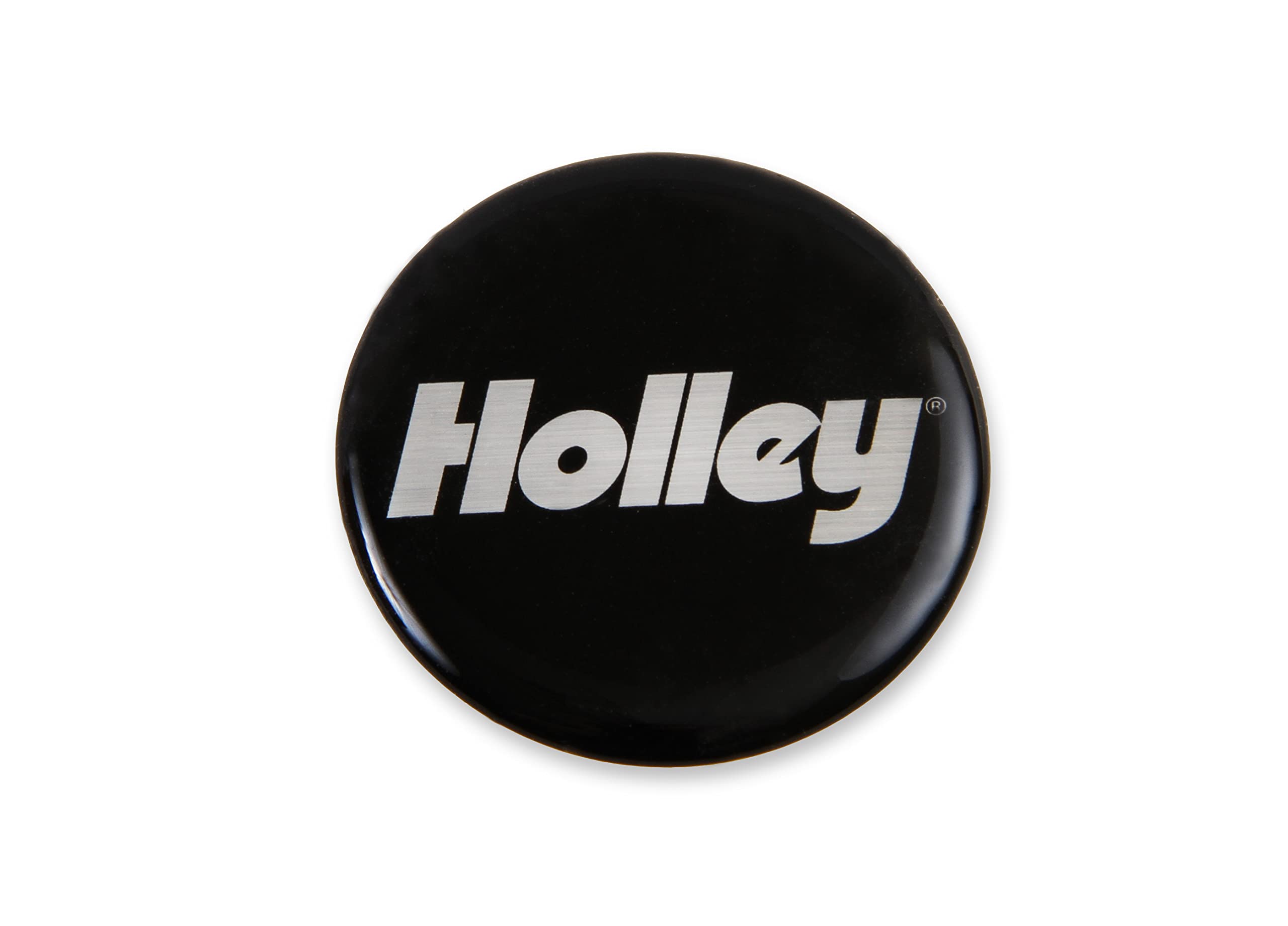 P/S Reservoir Kit Holley 198-200 for LS Brackets