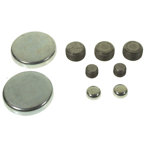 Expansion Plug Kit Melling MPH-1R Stock Replacement