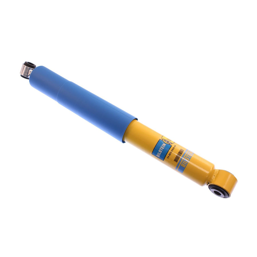 Rear Bilstein Shock for Nissan Xterra 2WD 24-187008