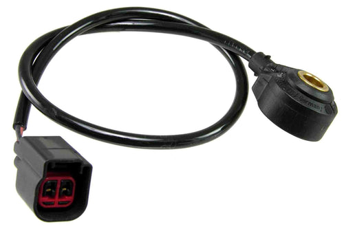 Ign Knock Sensor NGK/NTK ID0301 (73002)
