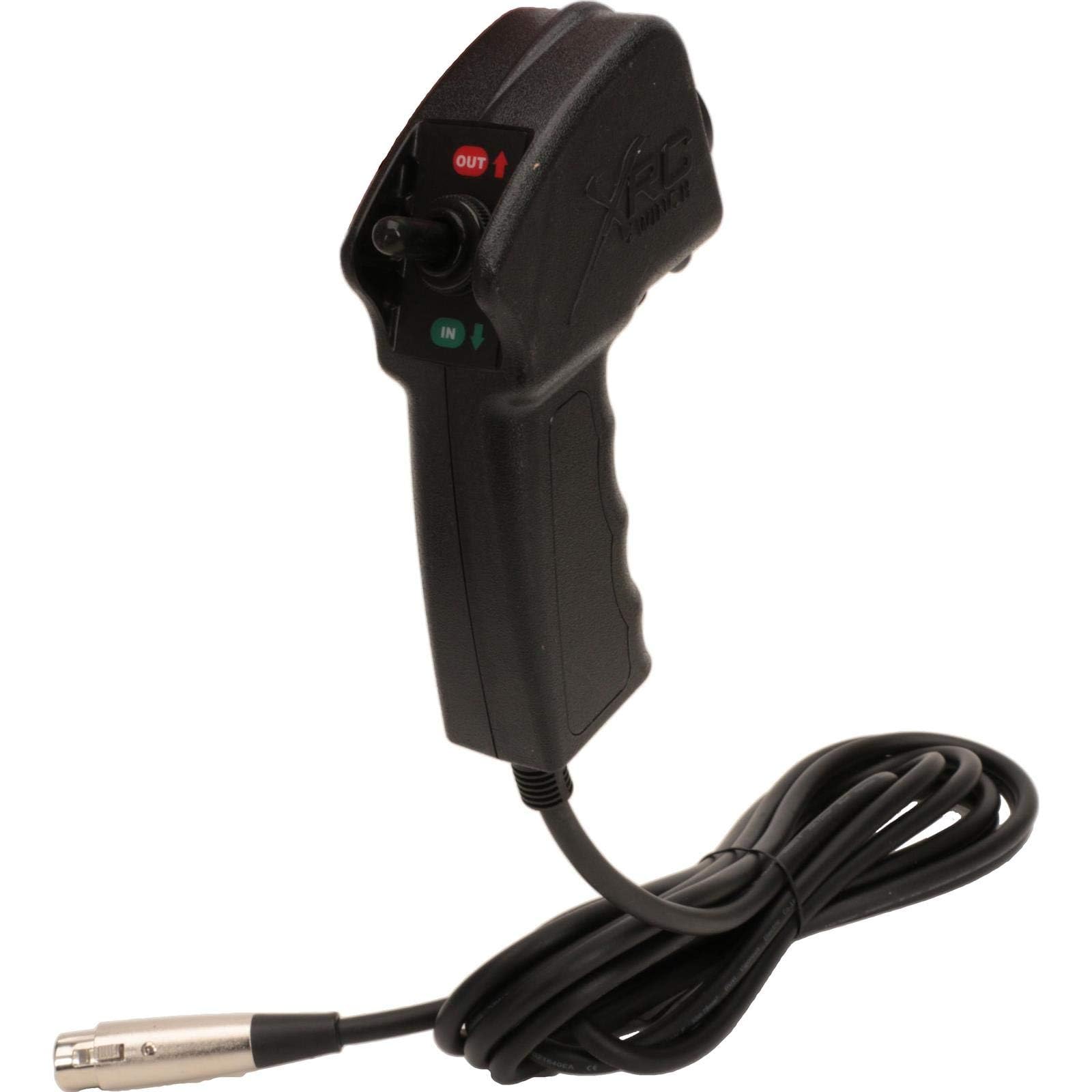 REMOTE CONTROL SmittyBilt - SB97495-50