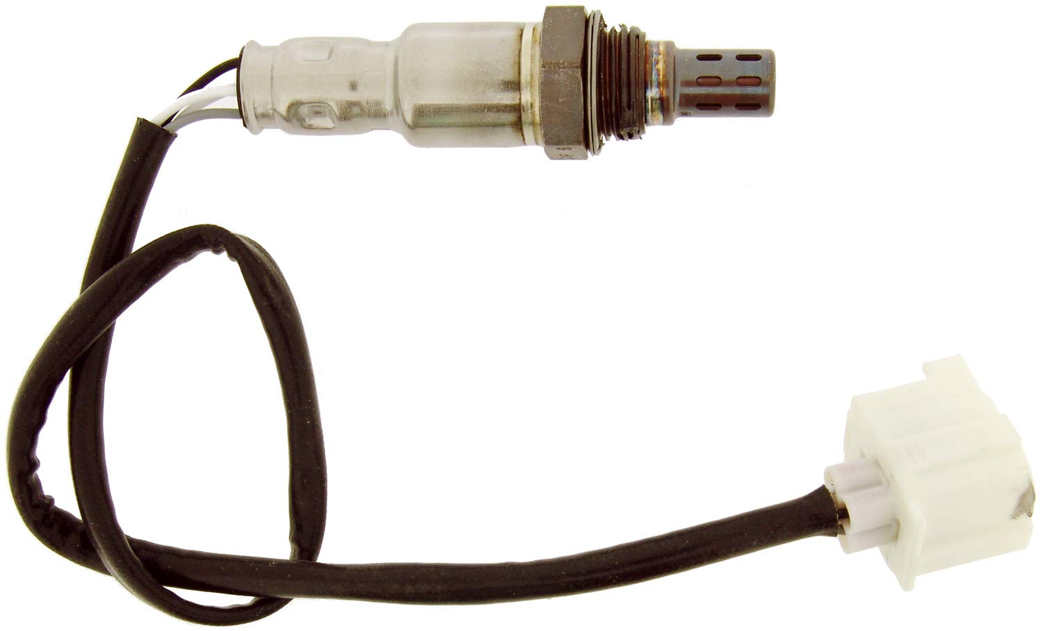 Oxygen Sensor NTK (23165)