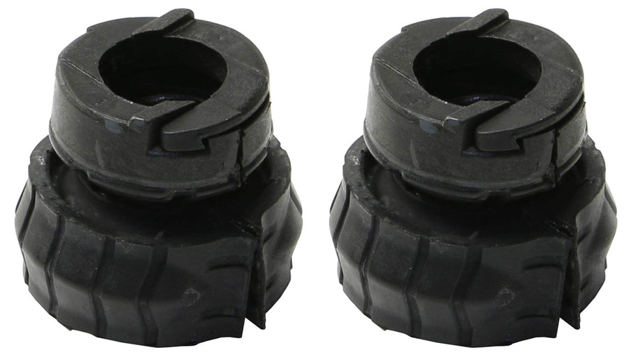 Suspension Stabilizer Bar Bushing Kit MOOG for Porsche Cayenne