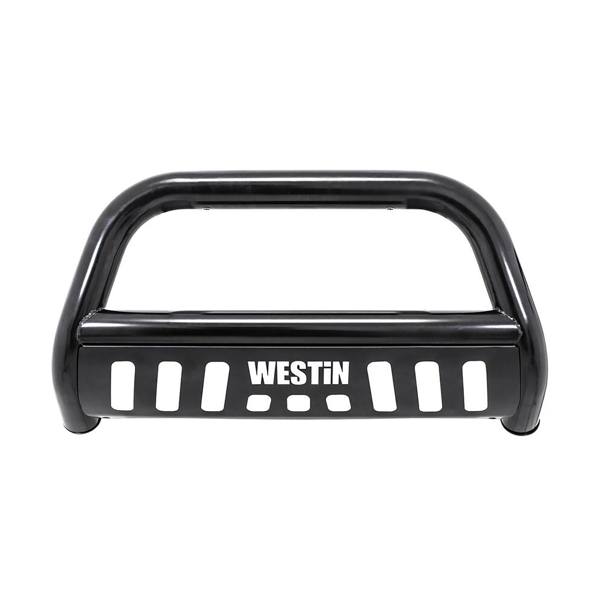 E-Series WESTIN Bull Bar fits 2009-2018 Ram 1500 2019-2024 Ram 1500 Classic (Exc Rebel & Warlock) Black