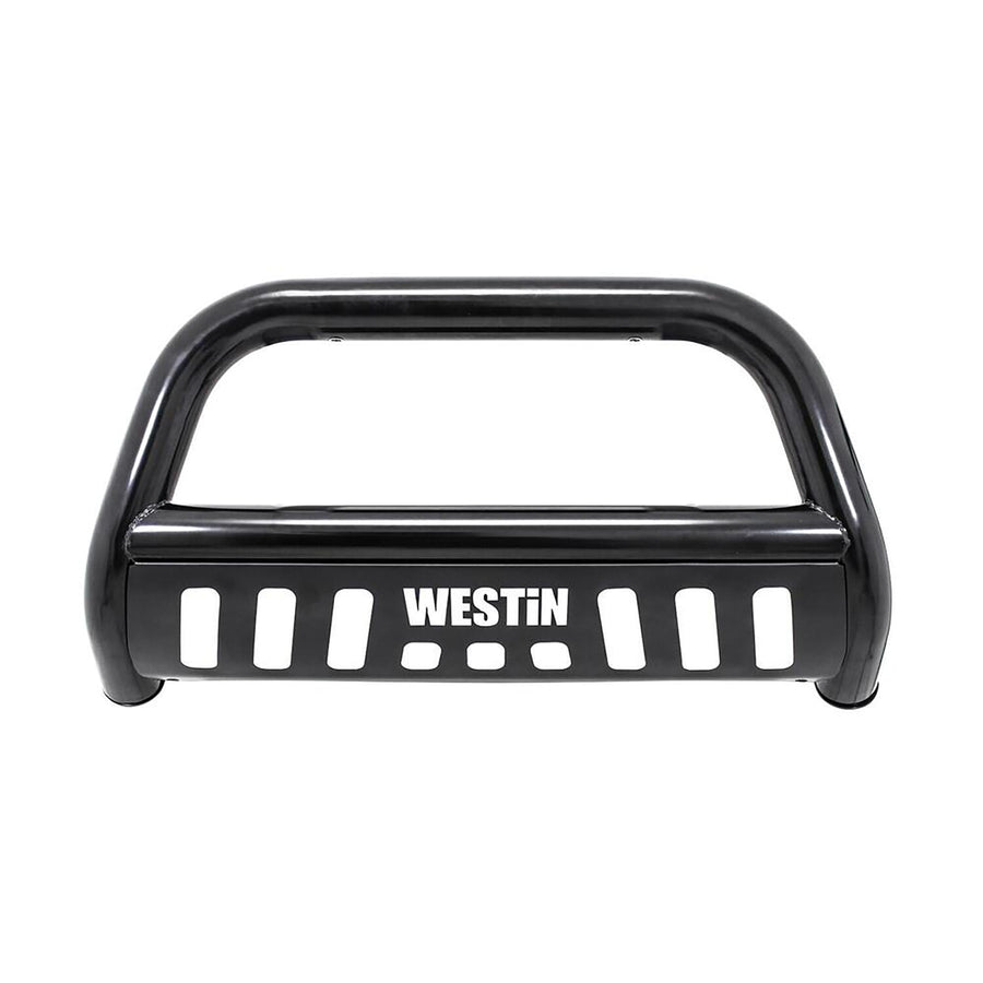 E-Series WESTIN Bull Bar fits 2009-2018 Ram 1500 2019-2024 Ram 1500 Classic (Exc Rebel & Warlock) Black
