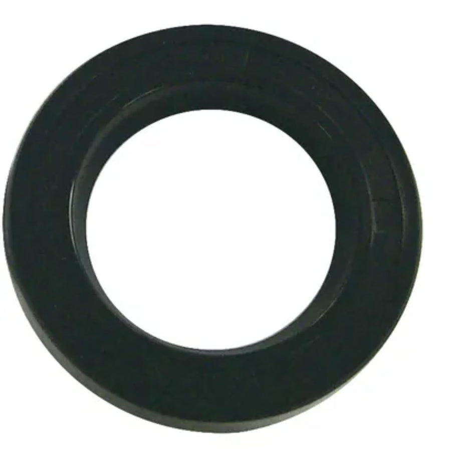 18-2046, Sierra International Oil Seal
