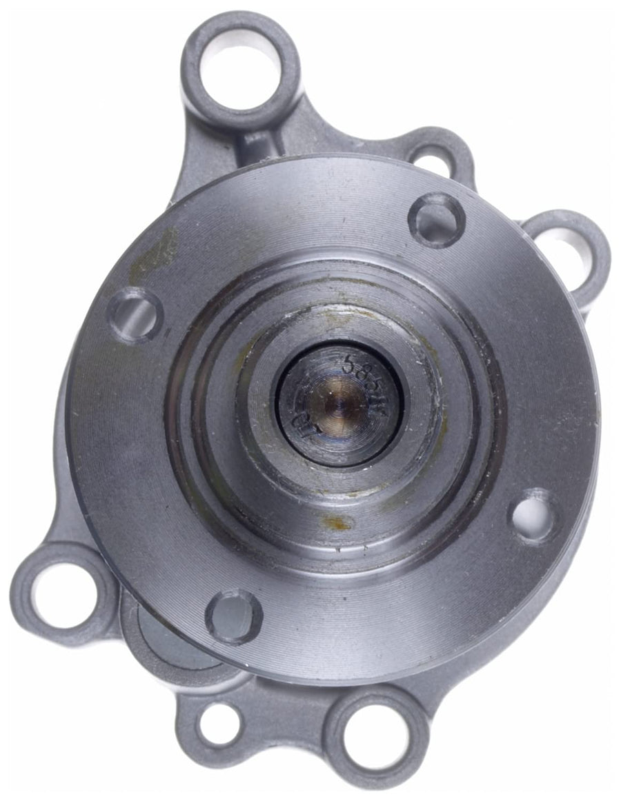 Premium Gates Engine Water Pump 41036