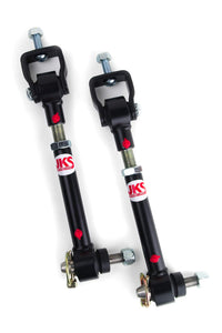 JKS 2000 Sway Bar JKS MFG.