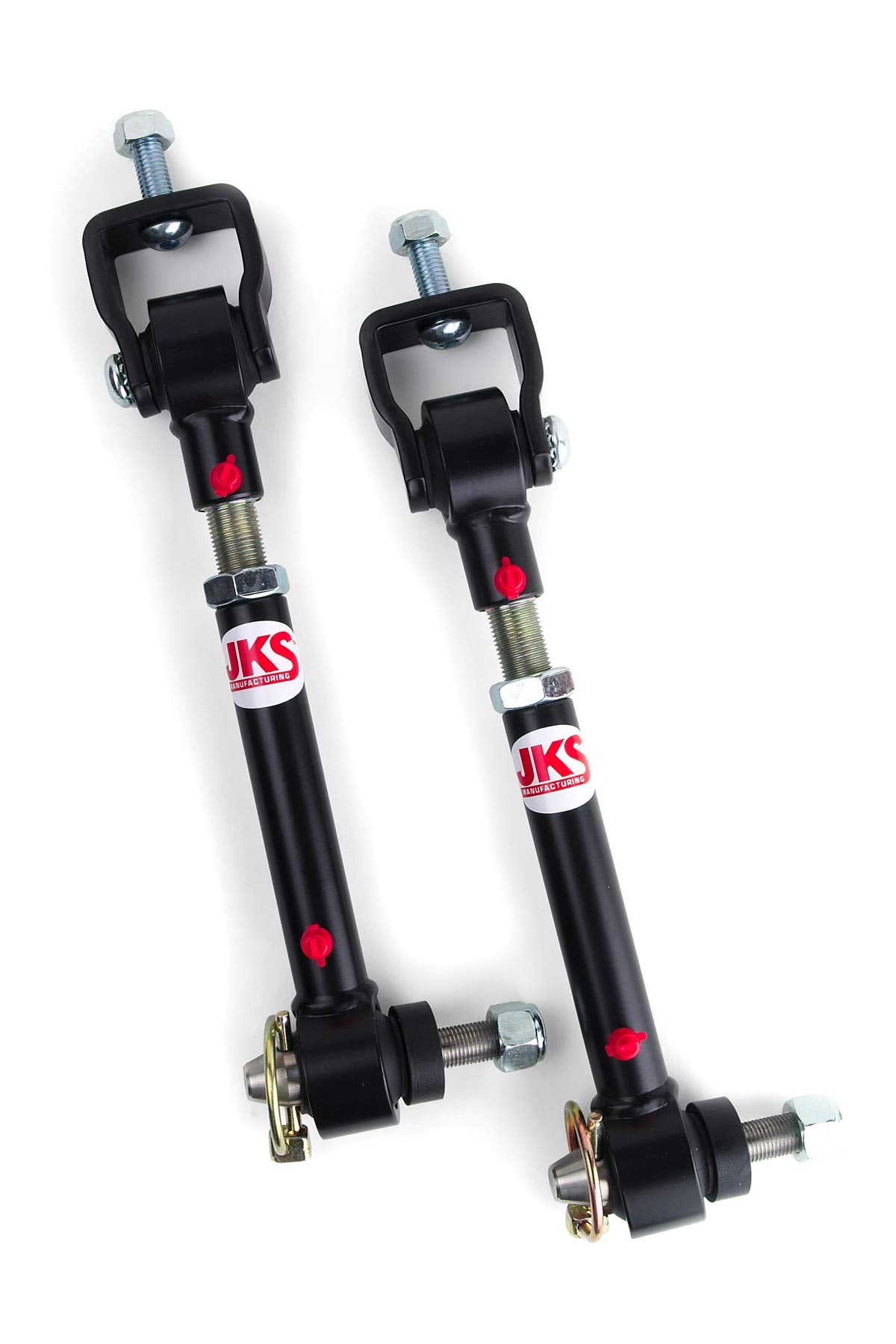 JKS 2000 Sway Bar JKS MFG.