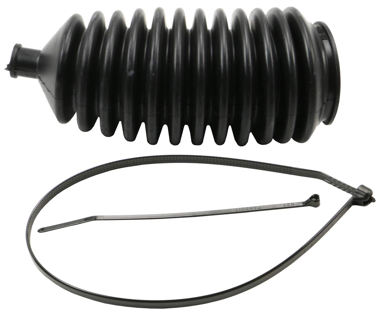 Rack and Pinion Bellows Kit MOOG K8581 for Toyota Corolla