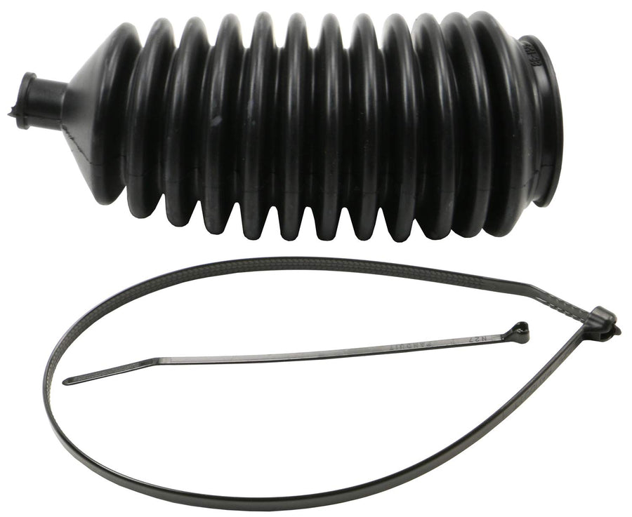 Rack and Pinion Bellows Kit MOOG K8581 for Toyota Corolla