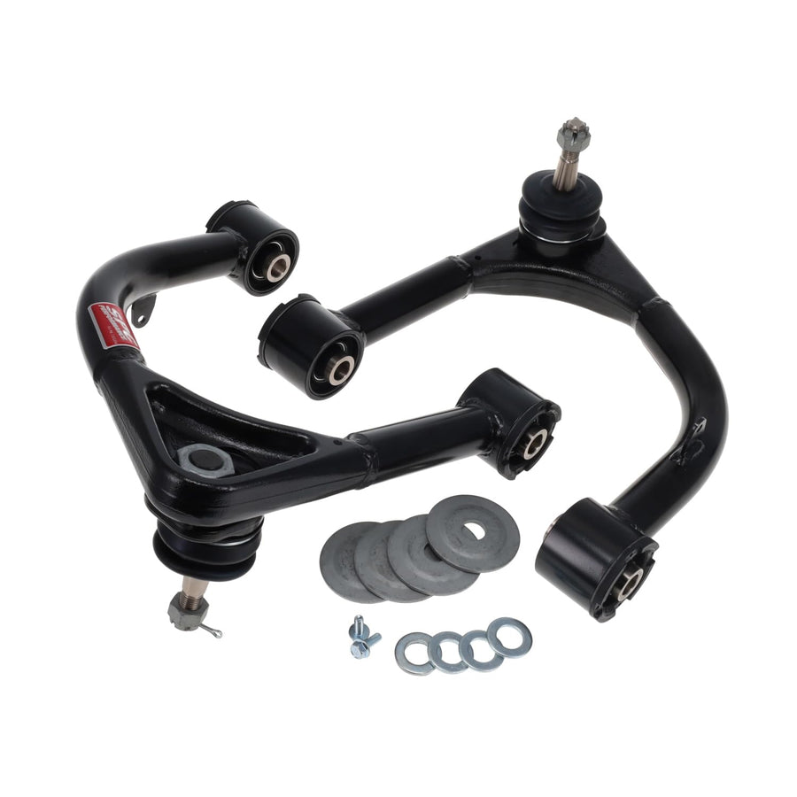 Adjustable Control Arms Specialty Products Company 35465