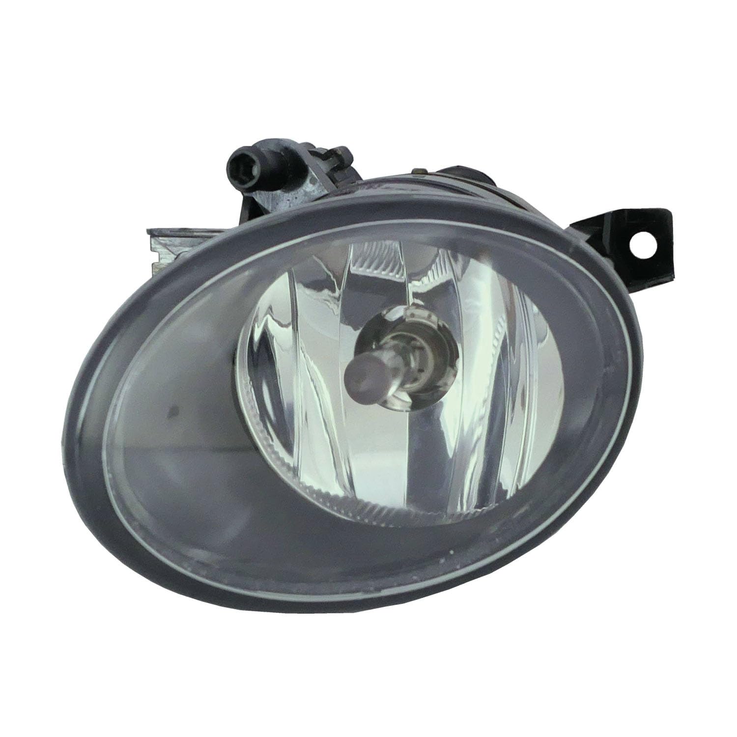 For Mercedes Benz Sprinter CARGO 19-22 / PASS Van 19-20 ACK Fog Light Driver Side CAPA | DOT Certified 910 906 25 00 | MB2592127C