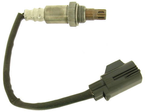 Air/Fuel Ratio Sensor NTK (25731)