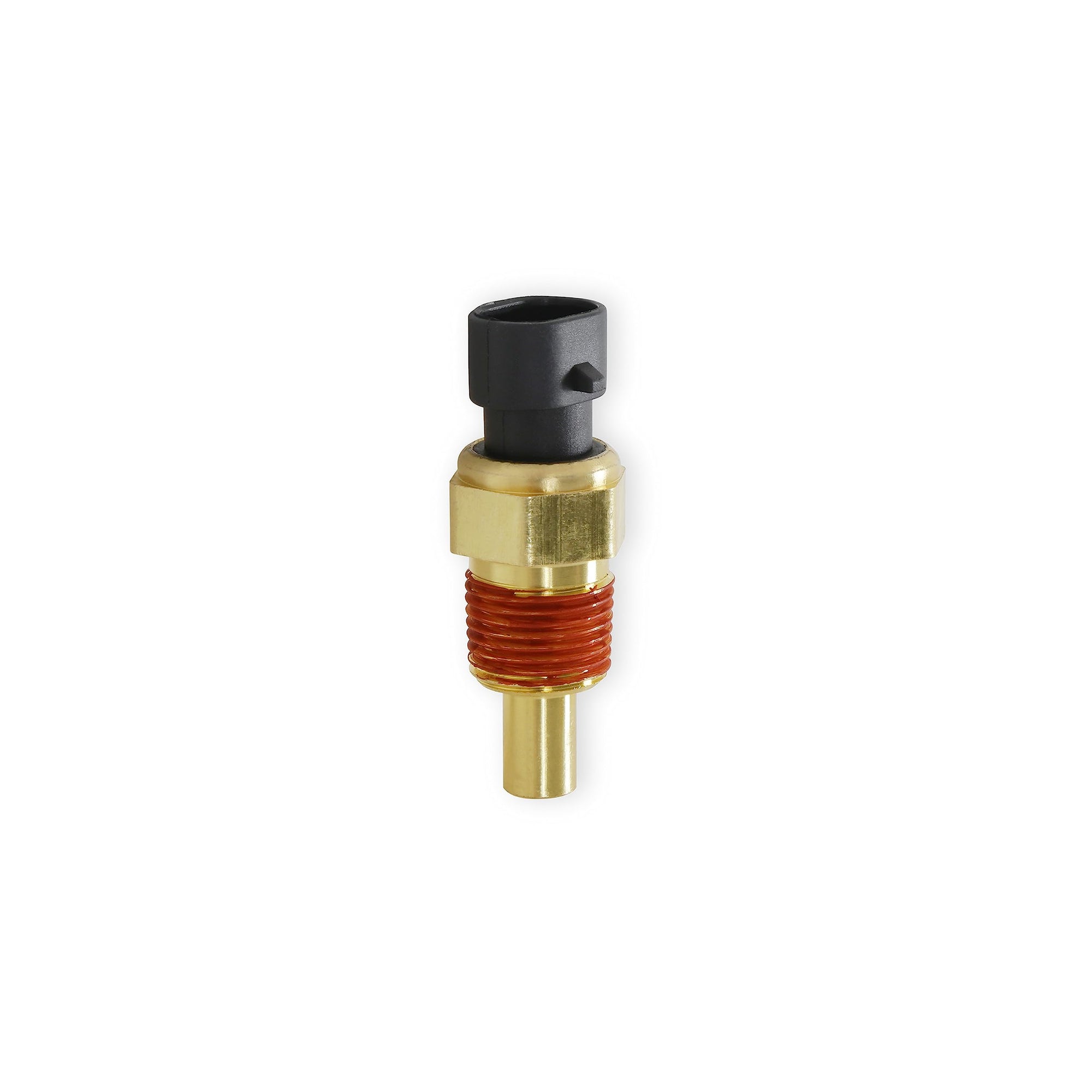 Sniper EFI Holley 543-120 Coolant Temperature Sensor EFI