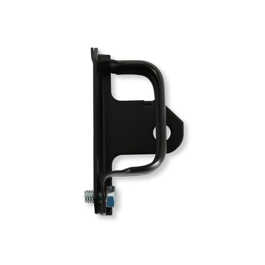 C7DZ-3A609-1-A Scott Drake Power Steering Hose Brackets