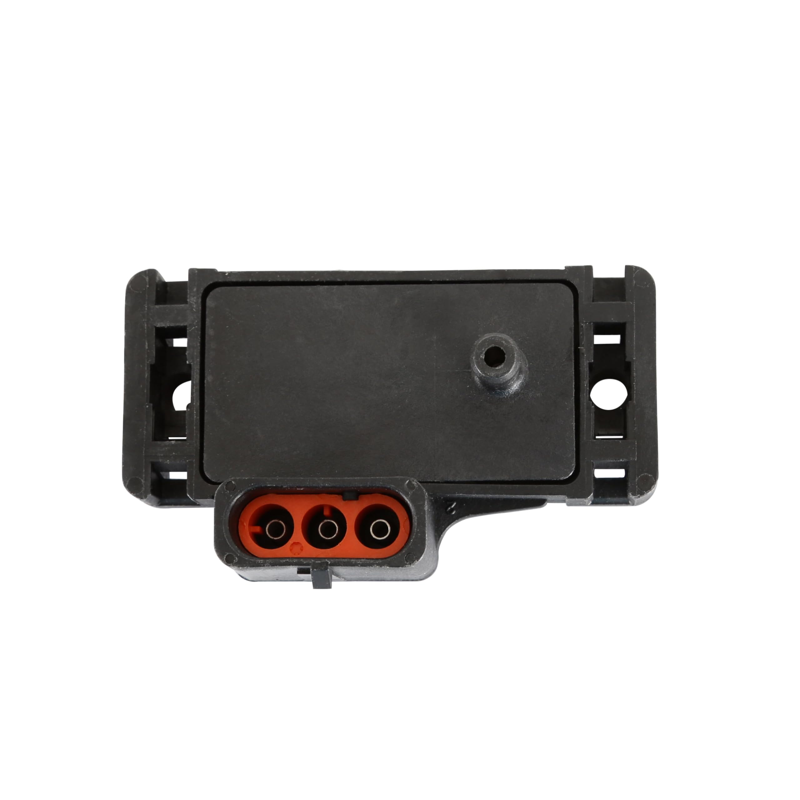 MAP Sensor Holley EFI 538-13