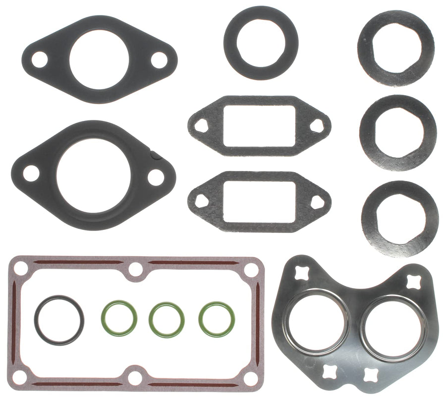 EGR Valve Gasket MAHLE GS33893