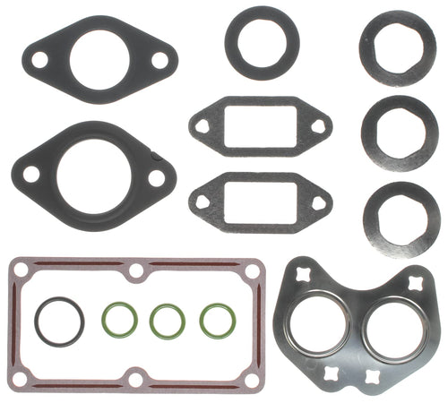 EGR Valve Gasket MAHLE GS33893