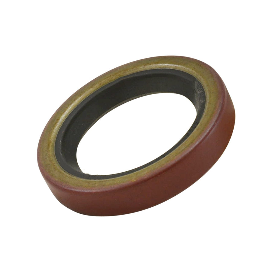 Axle Seal for Ford Yukon Gear & Axle (YMS9363S) 31-Spline 9 Differential