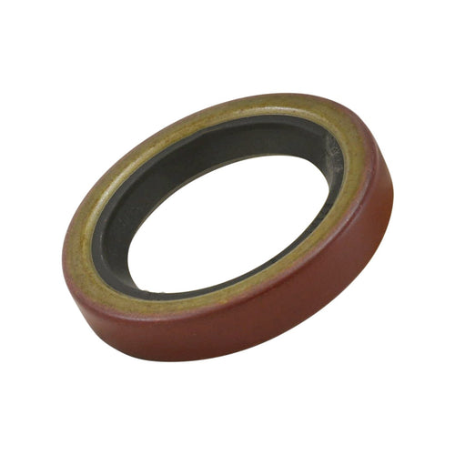 Axle Seal for Ford Yukon Gear & Axle (YMS9363S) 31-Spline 9 Differential