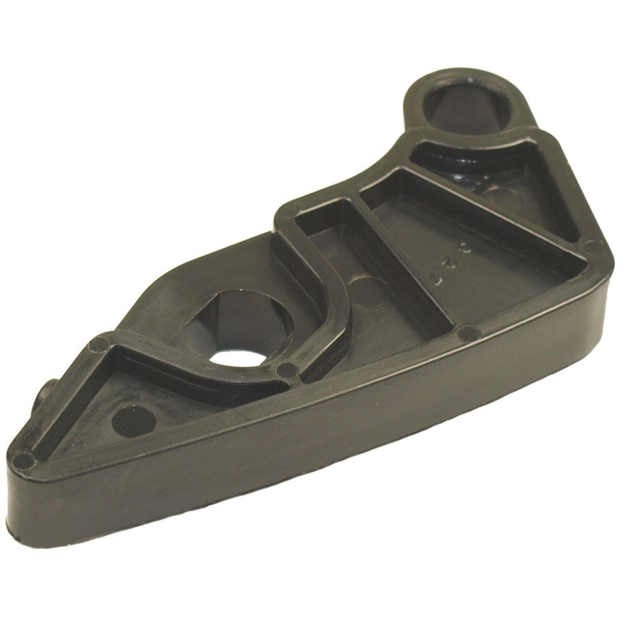 9-5685 Cloyes Oil Pump Chain Guide