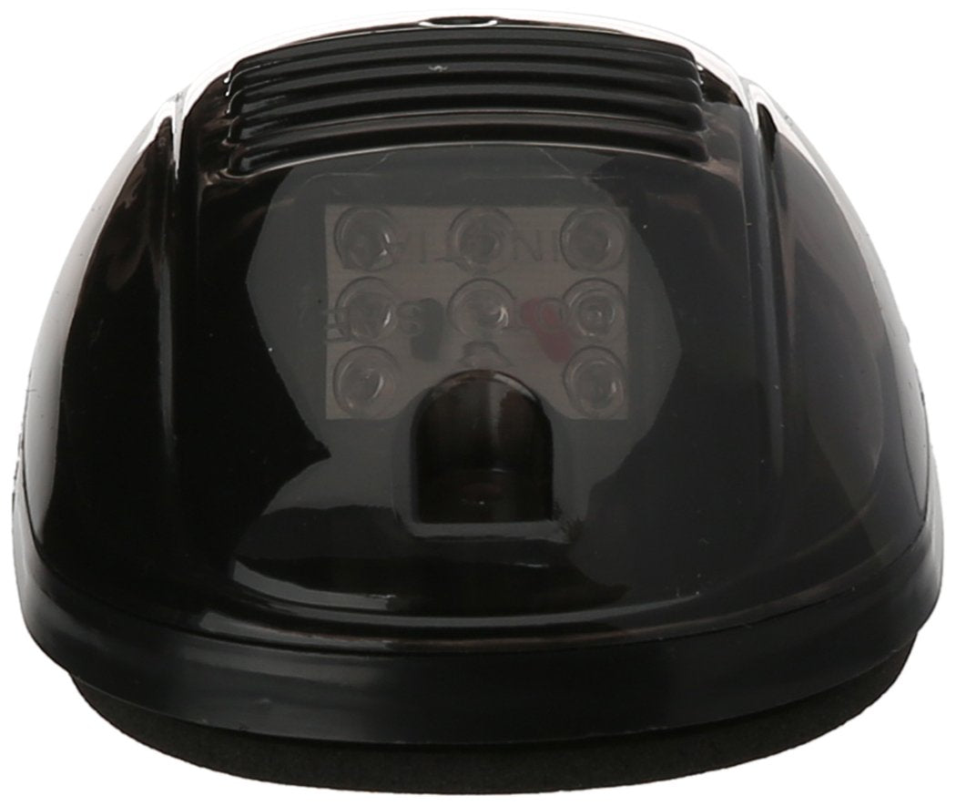 RUNNING LIGHTS Xtune (ACC-011)