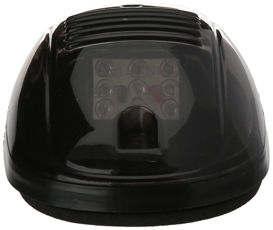 RUNNING LIGHTS Xtune (ACC-011)