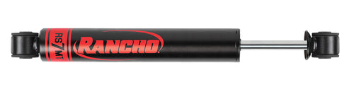 RS77418 Rancho RS7MT Steering Damper