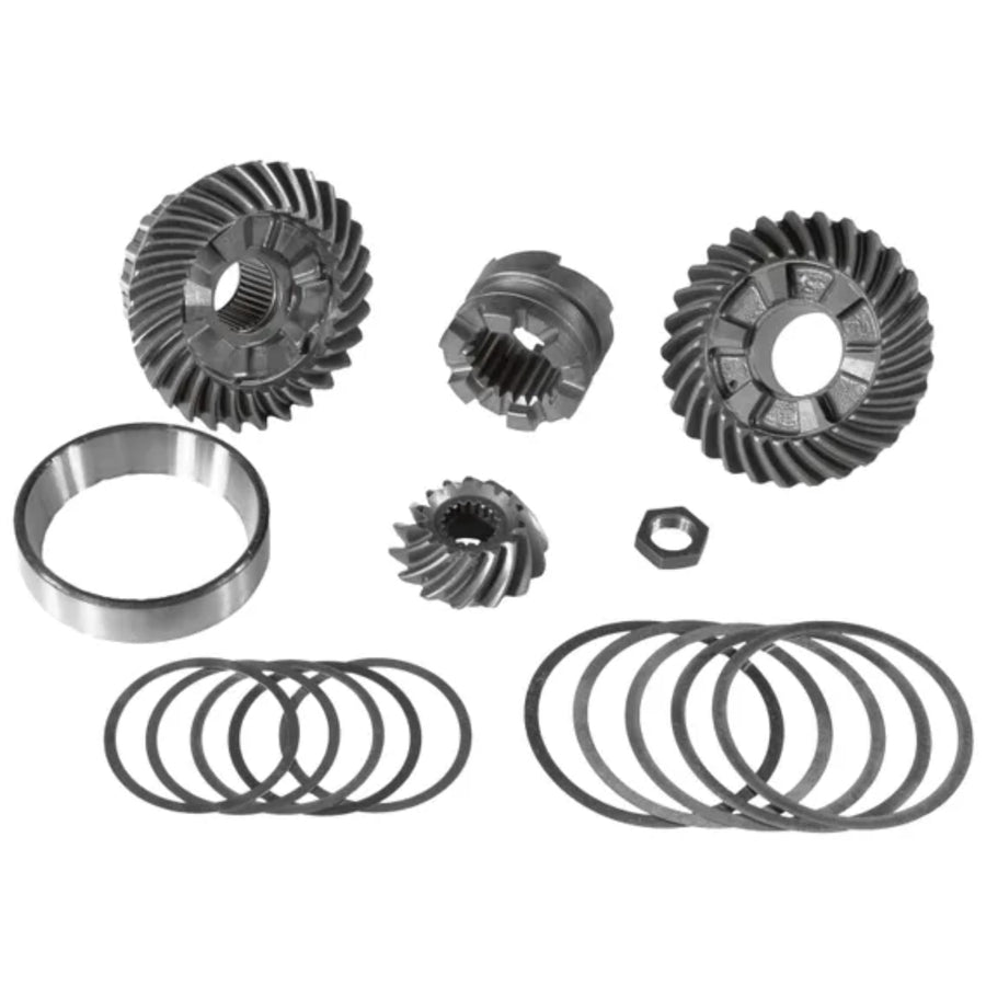 Complete Gear Set Sierra International, V-6 18-1551