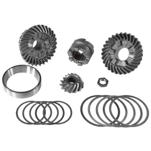 Complete Gear Set Sierra International, V-6 18-1551