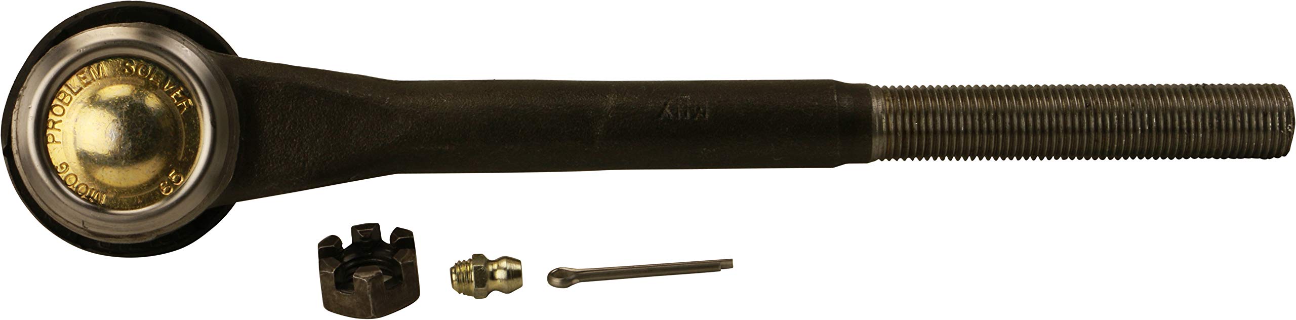 Steering Tie Rod End MOOG ES577