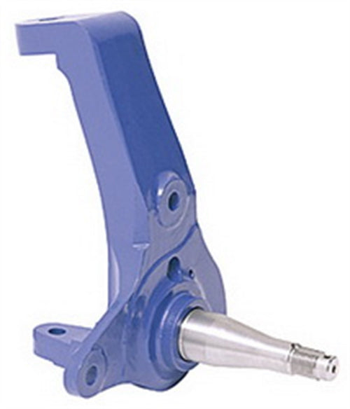 Torsion Spindle Fabtech FTS9830073 for Ford Ranger